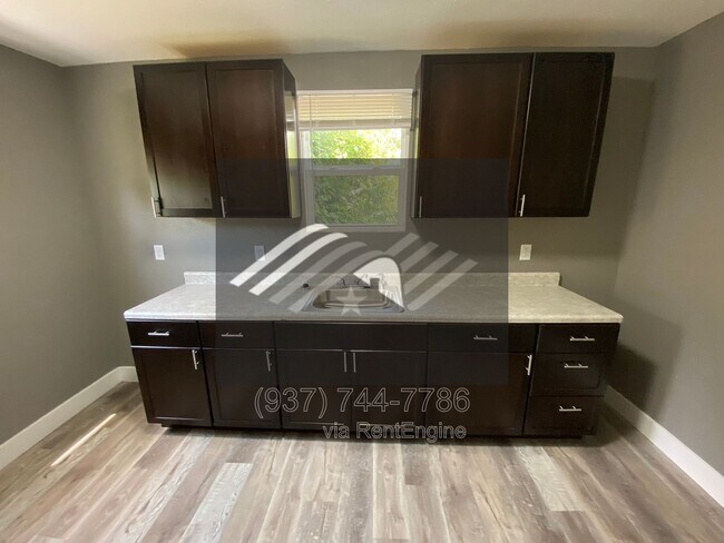 Photo - 425 Brooklyn Ave Townhome