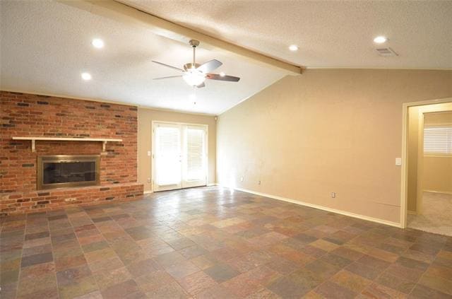 Foto del edificio - 5 Ridgeview Cir