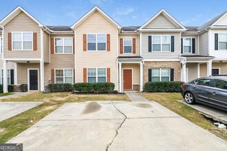Building Photo - 2390 Bigwood Trail