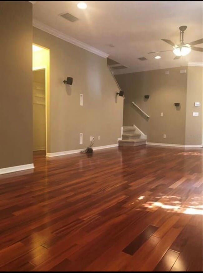 Building Photo - 9241 Stone River Pl