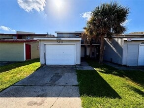 Building Photo - 3615 Jupiter Dr