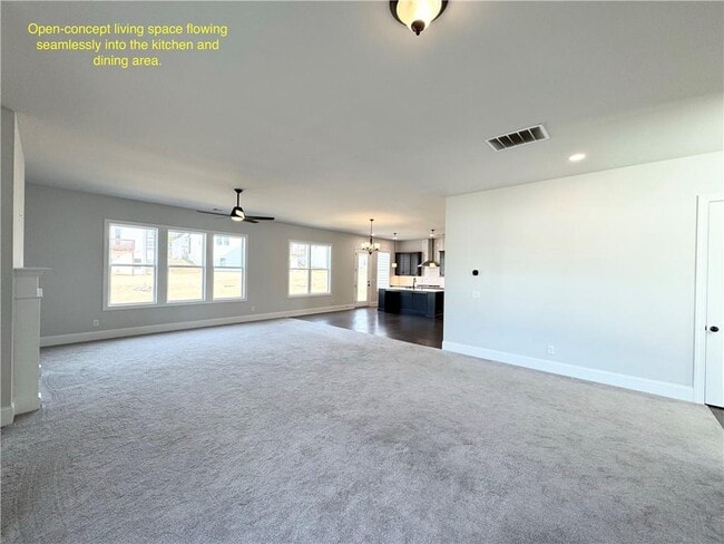 Foto del edificio - 5230 Br Vw Dr