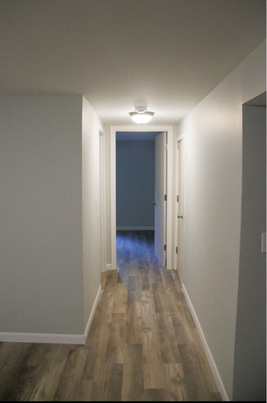 Building Photo - 3966 Mica Trail