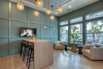 Building Photo - The Howell Port St Lucie Apartments