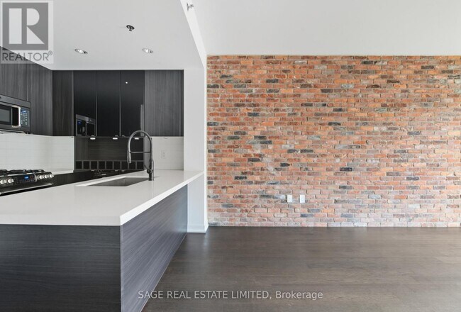 Photo du bâtiment - 88-388 Colgate Ave
