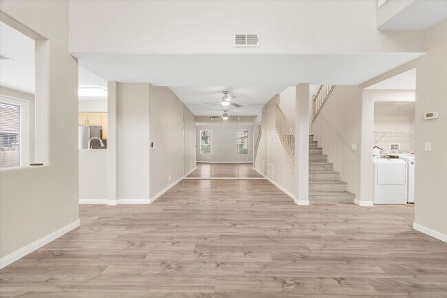 Foto del edificio - Summerlin Location