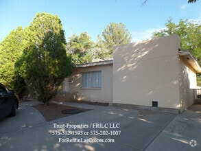 Building Photo - 2050 Missouri Ave