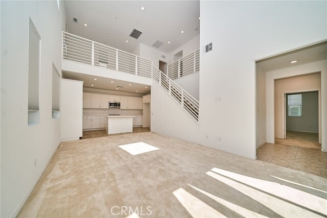 Building Photo - 16378 Embark Wy