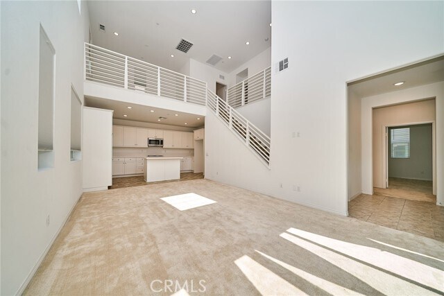 Foto del edificio - 16378 Embark Wy