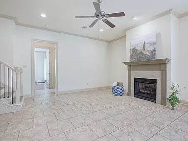 Building Photo - 108 Bandera Dr