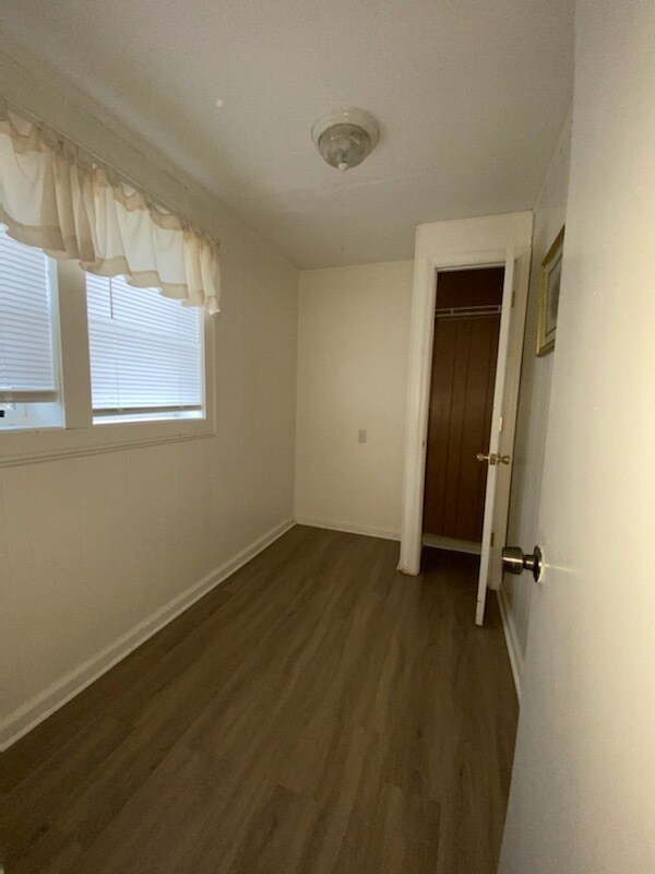 107 Smith Ave, New Ellenton, SC 29809 Townhome Rentals in New