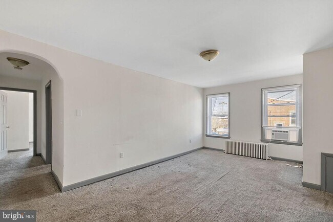 Foto del edificio - 918 N Clayton St