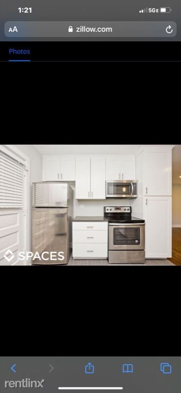 Foto del edificio - 7357 N Sheridan Rd