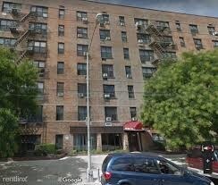 Primary Photo - 1780 W 3rd St