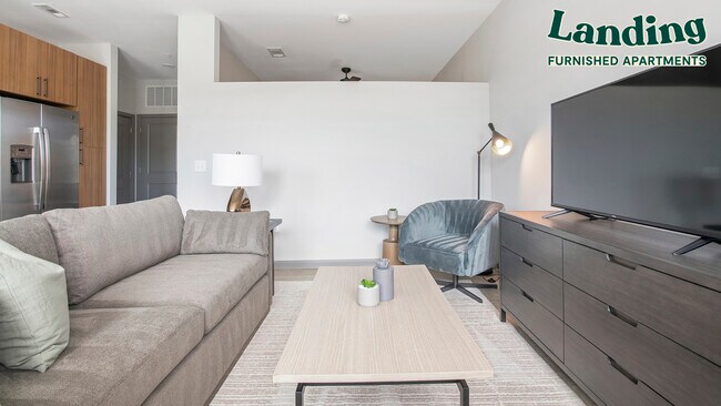 2322 Arbor Loop Dr Unit 6-1603.1208247 photo'