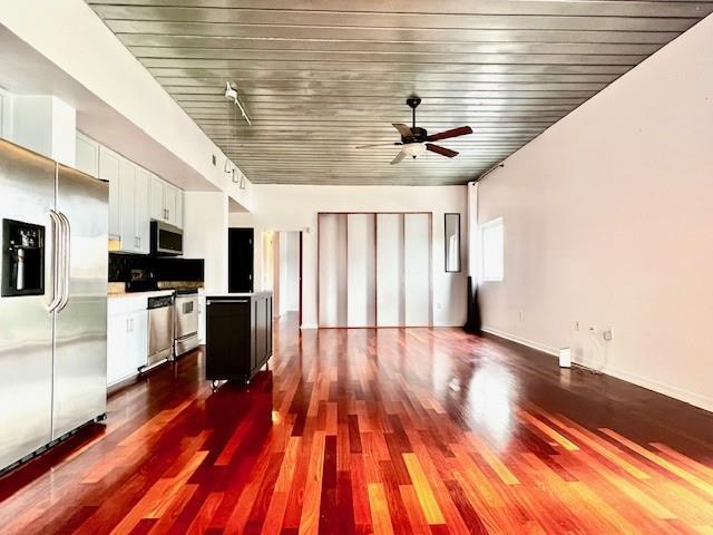 Building Photo - 620 Glen Iris Dr NE