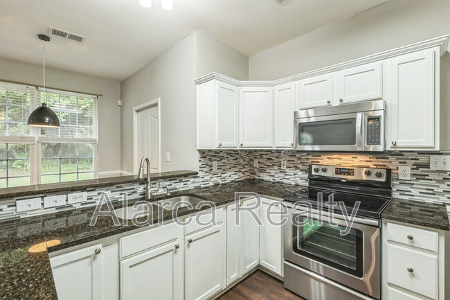 Building Photo - 15179 Eric Kyle Dr