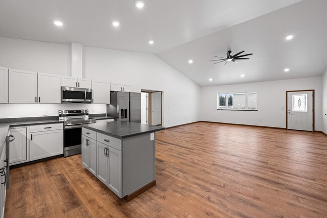 Building Photo - 3110 Psalms Blvd