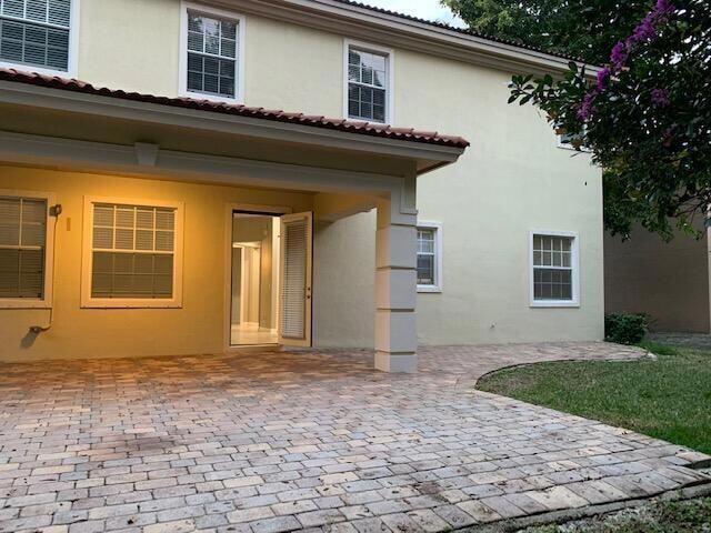 Foto del edificio - 6729 Bulrush Ct