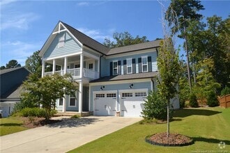 Building Photo - 1108 Birchbark Rd