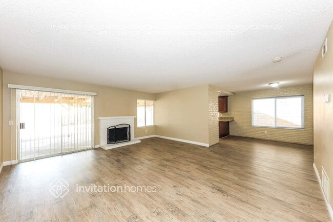 Building Photo - 8770 Buckeye Ct