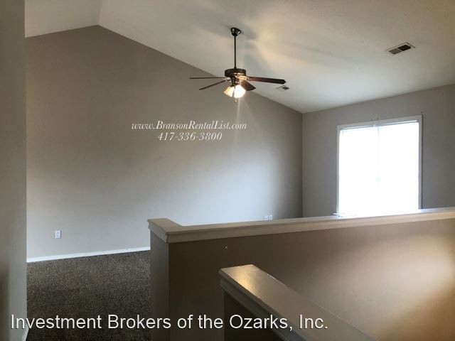 3 br, 3 bath House - 599 Van Buren photo'