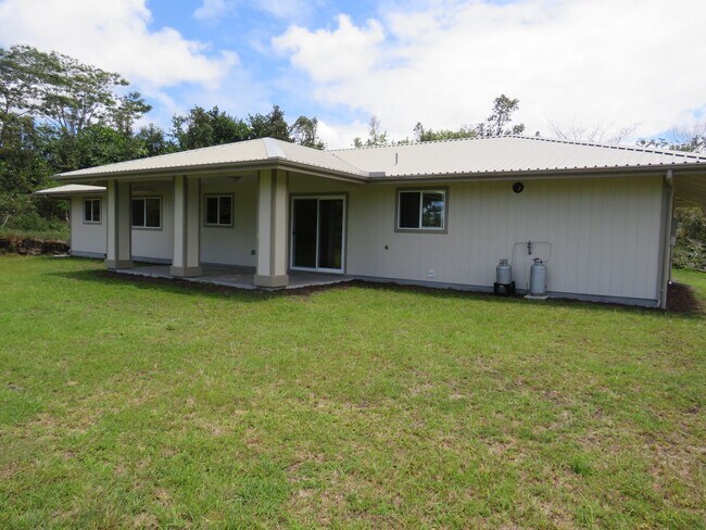 Foto del edificio - Newer 3 bedroom in HPP!