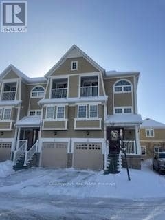 Building Photo - 2 Cranberry Quay