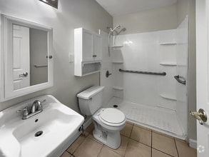 Building Photo - 2338 Keystone Ct