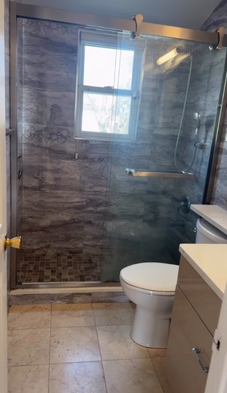 Building Photo - 214-27 38th Ave