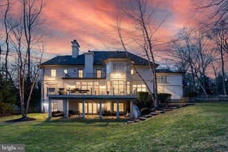Building Photo - 6707 Wemberly Way