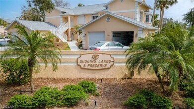Building Photo - 760 Wiggins Lake Dr