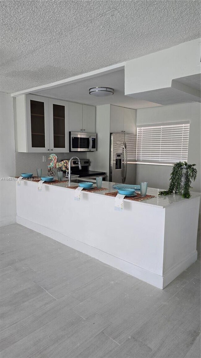 Foto del edificio - 7900 Tatum Waterway Dr