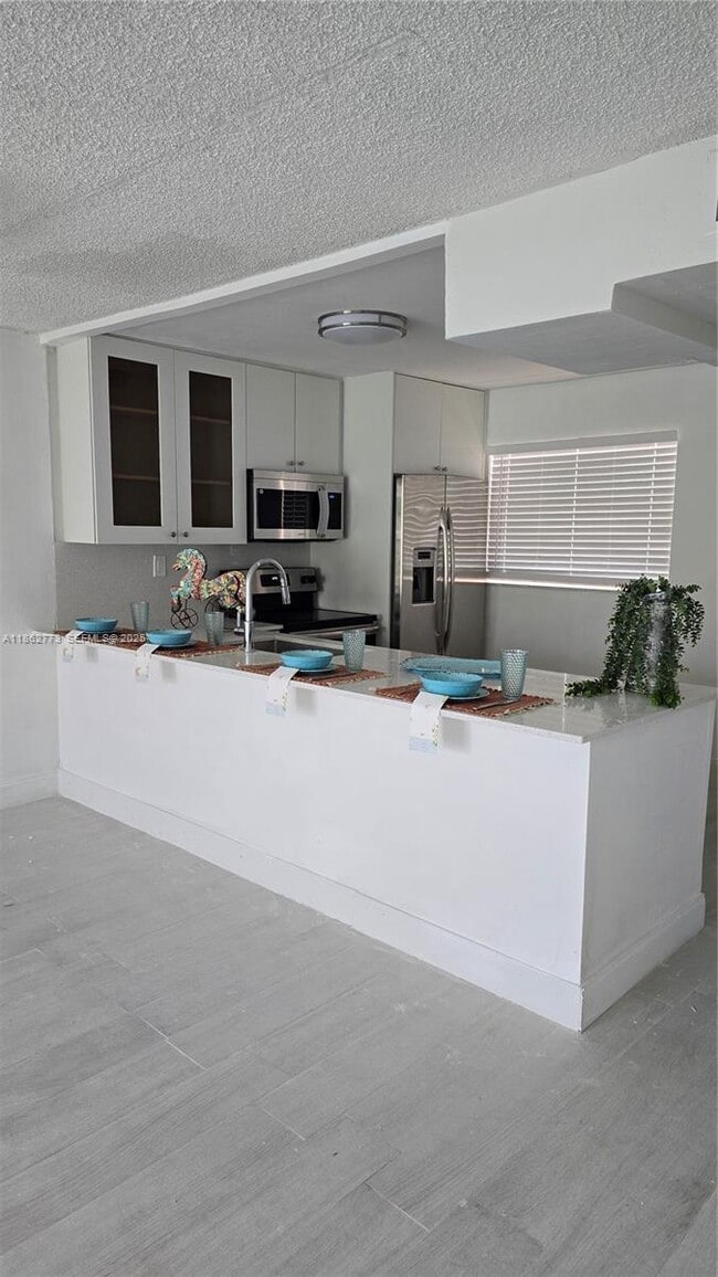 Building Photo - 7900 Tatum Waterway Dr