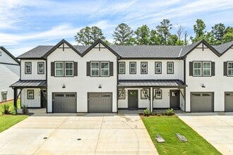 Building Photo - 912 Winslow Ct