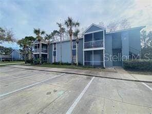 Building Photo - 3802 Bay Club Cir