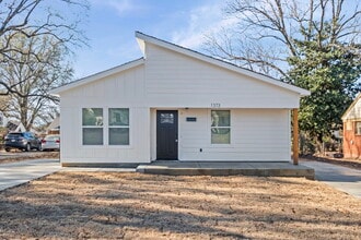 Building Photo - 1375 Cooper St
