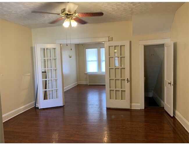 Foto del edificio - 518 Winston Ave