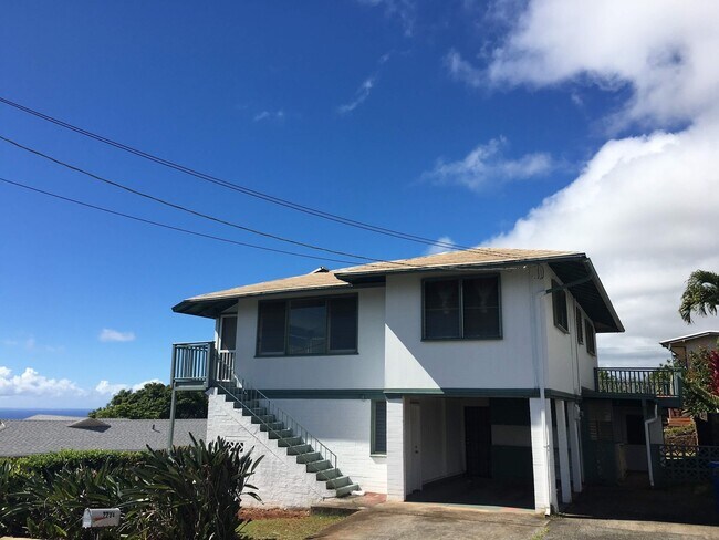 Building Photo - Noah Street