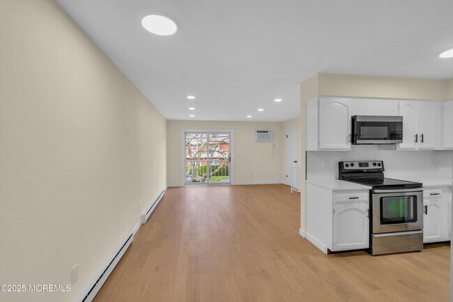 Foto del edificio - 114 3rd Ave
