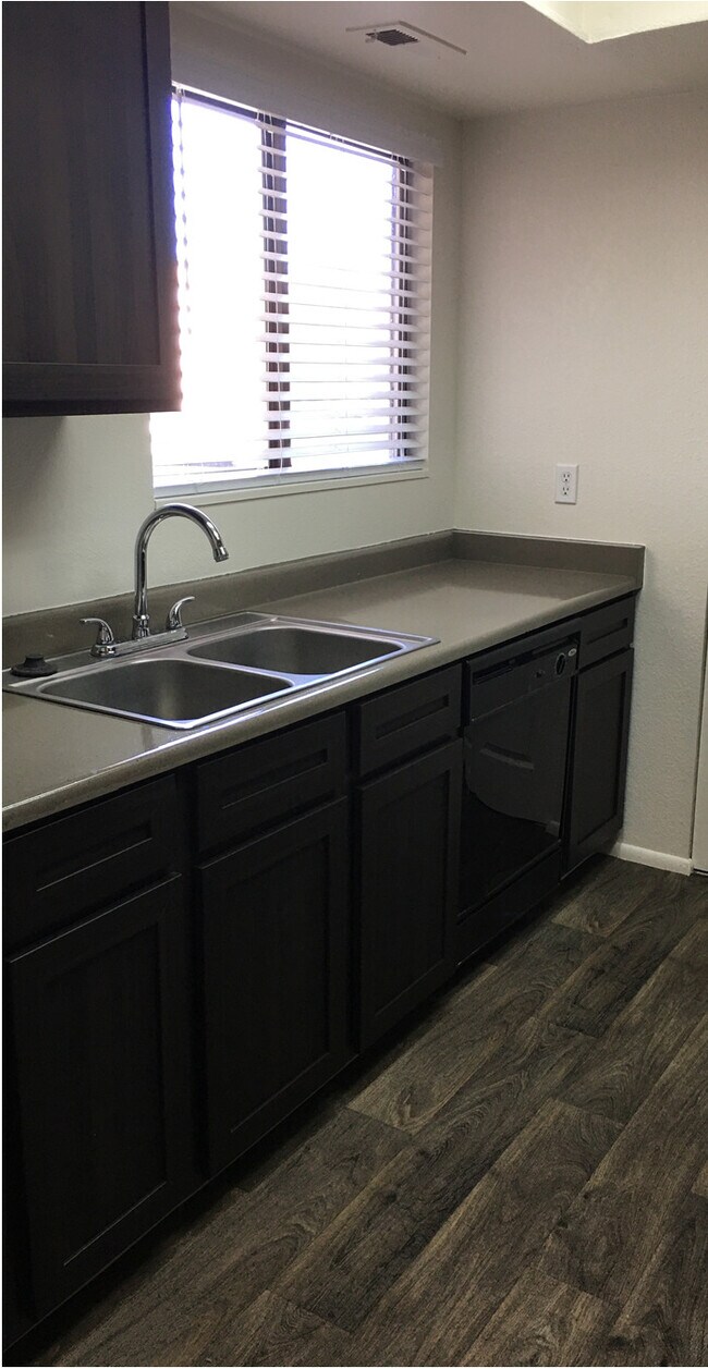 Elmwood Apts Apartments in Salt Lake City, UT