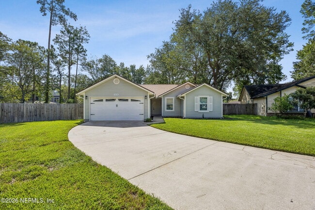 Building Photo - 3910 Karissa Ann Pl E