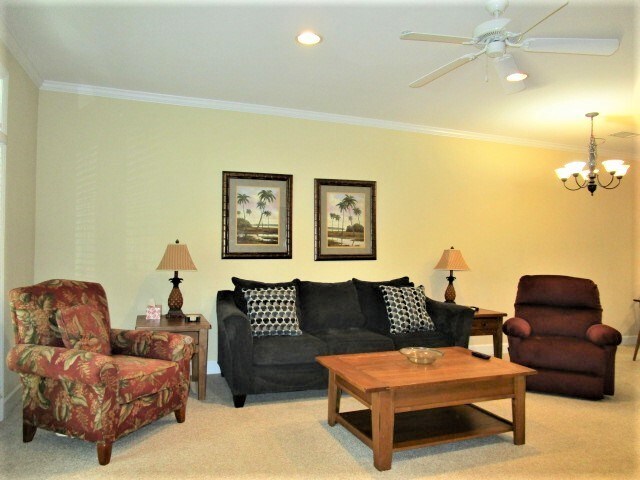 Building Photo - 107 Ballard Ln