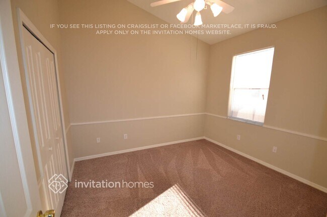 Building Photo - 29635 Birds Eye Dr