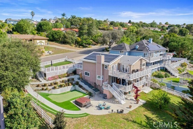 Foto del edificio - 1005 Acorn Dr