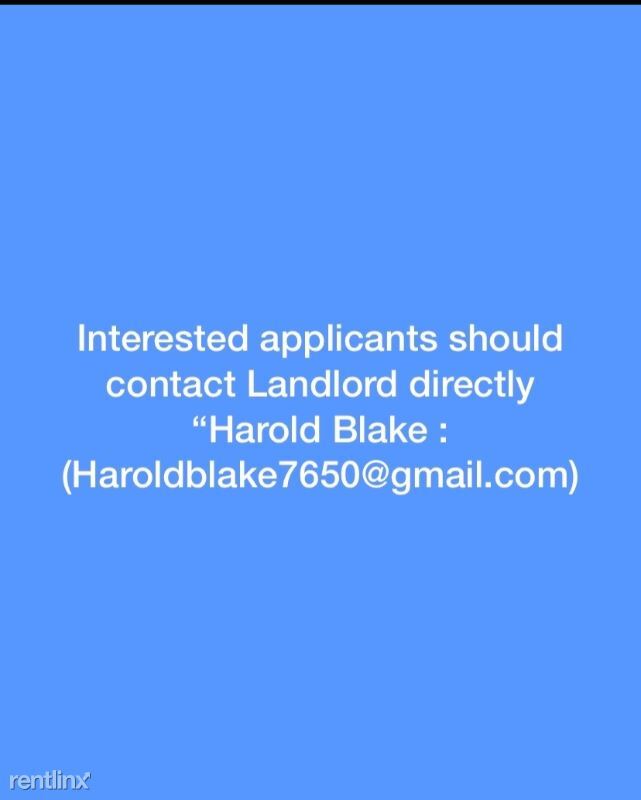 Primary Photo - 2 br, 1 bath House - 837 E Hedrick Dr