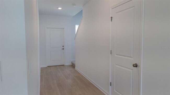 Building Photo - 6433 Domizio Dr