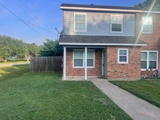Building Photo - 306 Anderson St