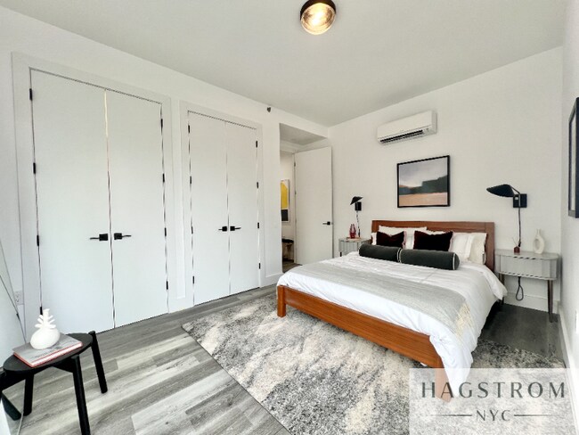 Foto del edificio - 3321 Glenwood Rd