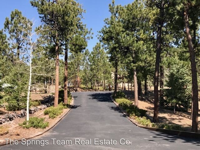 Building Photo - 4 br, 3.5 bath House - 18875 Augusta Dr